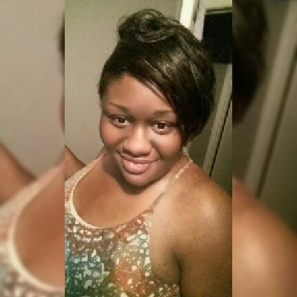 cassandratodd80